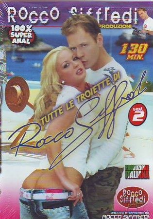 registi erotici italiani chat grat registi erotici italiani chat grat