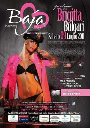 registi italiani hard chat per fare amicizie registi italiani hard chat per fare amicizie