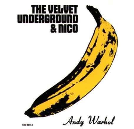 album-the-velvet-underground-the-velvet-underground-nico
