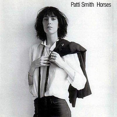 patti-10