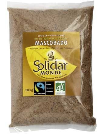Sucre Mascobado 4a82b86f4e2f5
