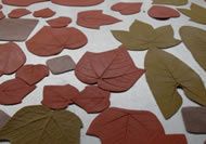 feuilles.jpg