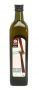 huile olive