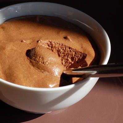mousse-chocolat_0.00_jpg_srz.jpg