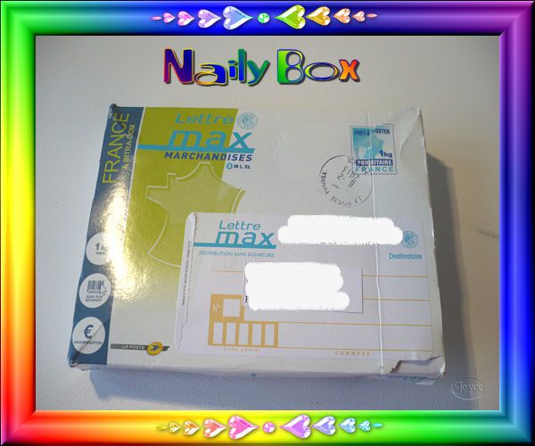 naily-box-1-copie-1.jpg