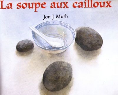 La-soupe-aux-cailloux.jpeg
