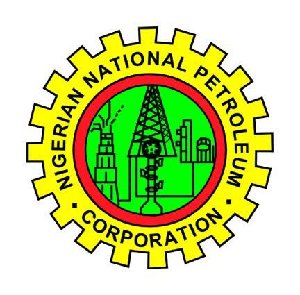 NNPC_Logo.jpg