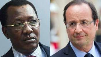 deby-hollande-copie-2.jpg