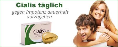 Die Tabletten für die Potenz die Rezensionen