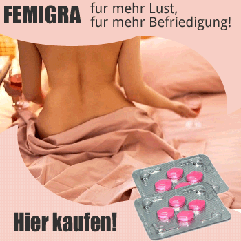 Wo man in donezke den Hammer tora kaufen kann