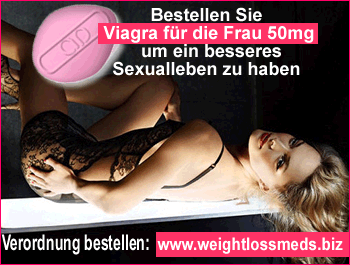 Die Waren für die Potenz bei den Männern