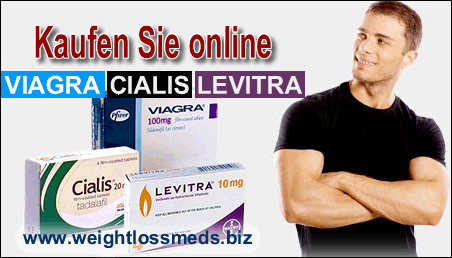 Der Alkohol hebt die Potenz