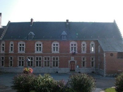 Labeuvriere.jpg