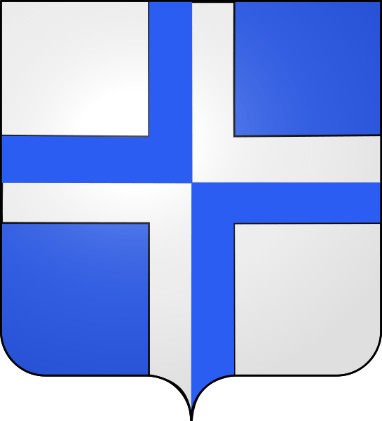 blason_oblinghem.png