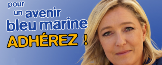 Rencontre gratuite bollene