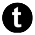 dapaper-magazine-tumblr-logo.png