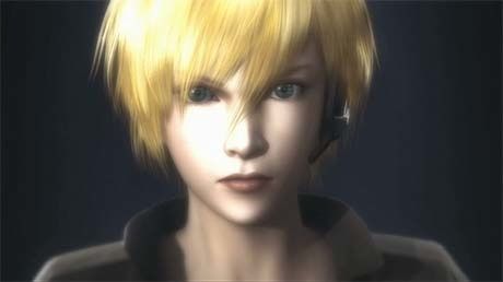 free download samus aran metroid other m free download samus aran metroid other m