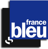 france-bleu.png
