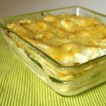 Recette-lasagne-ricotta-epinard-150x150.jpg