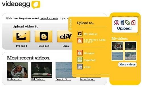 jaycut video editor free download