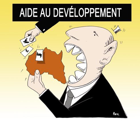 Aide-developpement-afrique-copie.jpg
