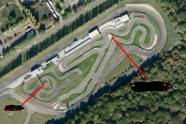 piste karting essay piste karting essay