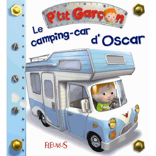 le-camping-car-d-oscar-9782215116127_0.gif