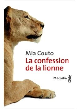 La-Confession-de-la-lionne-847535-d256.jpg