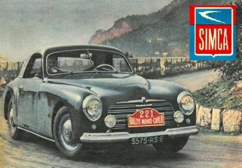 1950_Simca_8_Sport_Cabriolet_Barn_Find_For_Sale_Monte_Carlo.jpg