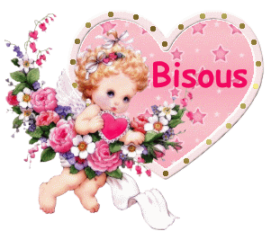 bisous-45.gif