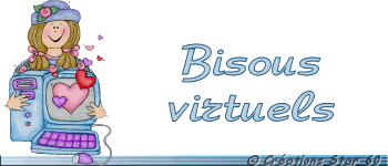 bisous24.gif