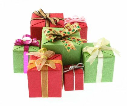 cadeaux-93784