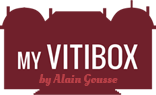 logo_vitibox.png