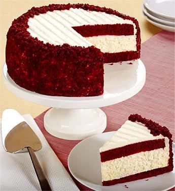 cheesecake1.jpg