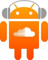 soundcloud-for-android-logo