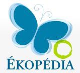 ekopedia_logo.jpg