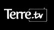 terre_tv_logo.jpg