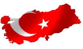drapeau-turquie.jpg