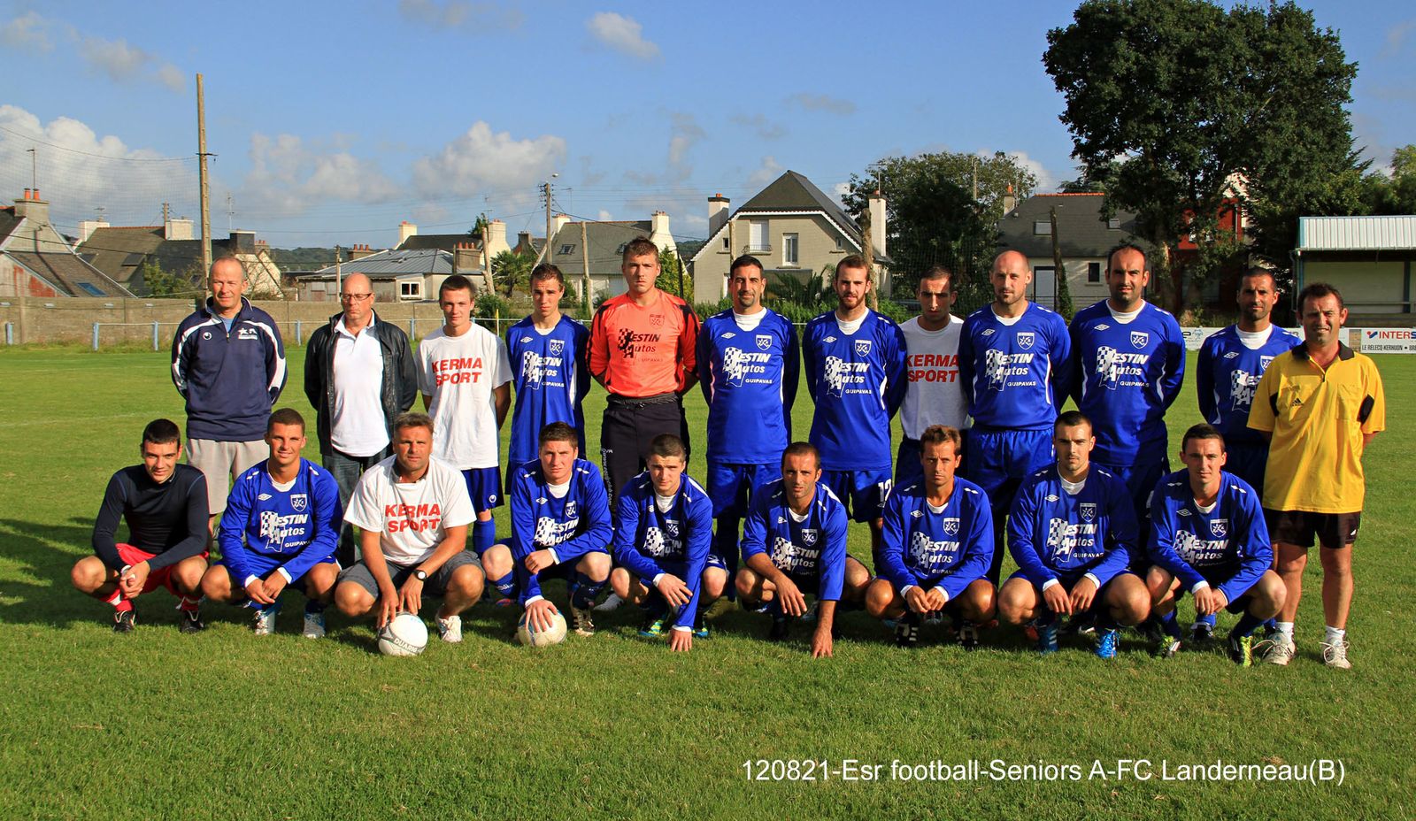 blogs de rencontres seniors