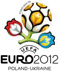 200px-Fußball-Europameisterschaft 2012 Logo.svg