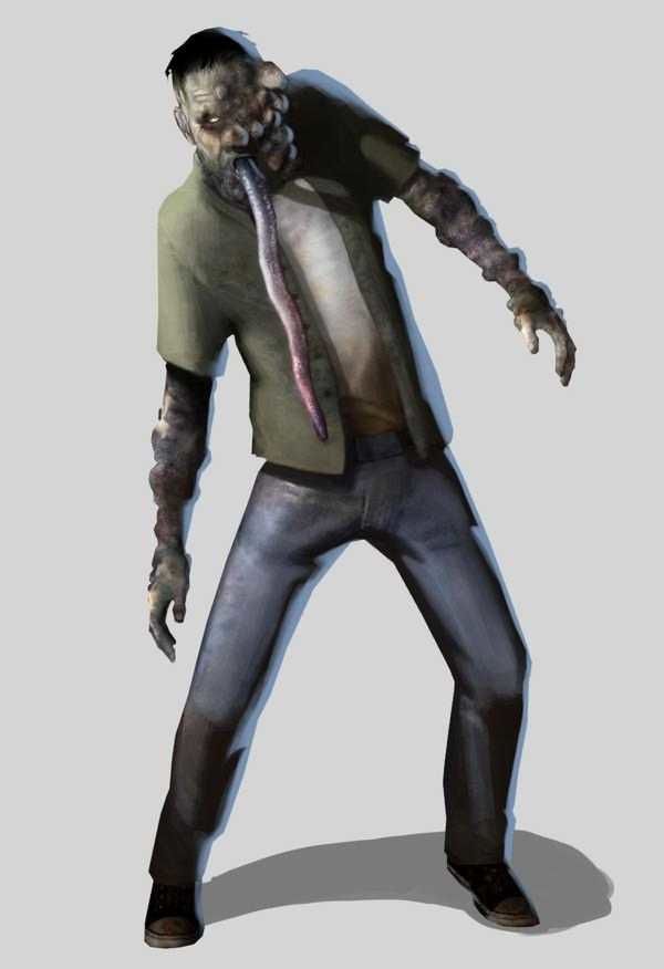 smoker-left-4-dead-zombie-character-artwork.jpg