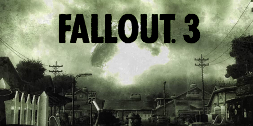 fallout3-title500x250 2