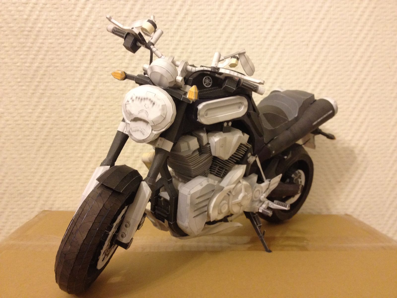 Yamaha-MT-01---Bis-1390.JPG