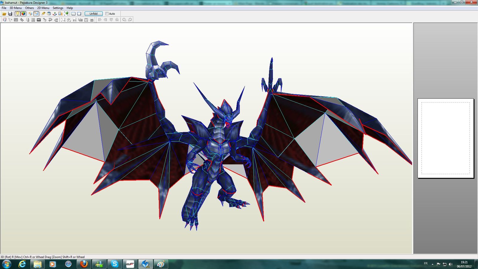 bahamut-3D-model.jpg