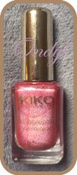 swatch-vernis-kiko-holographique-jewel-pink-0450.jpg