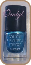 swatch-vernis-nocibe-mystery-mirror-nightlight 0427