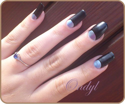 Black-Moon-Manicure-0295.jpg