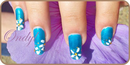 Fairy-Daisies-on-Nails-0287.jpg