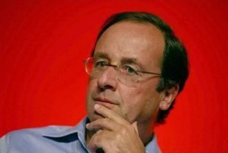 franc3a7ois-hollande-copie-2.jpg