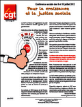 4p conf sociale-6a468
